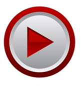 Tell us what you think buton